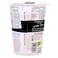 Rachel&rsquo;s Organic Yogurt Vanilla 450g