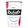 Rachel&rsquo;s Organic Yogurt Raspberry 450g