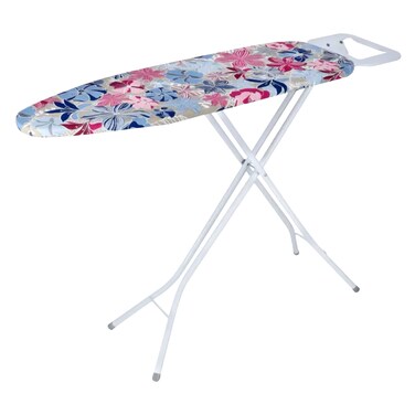 Royalford Ironing Board 31x117x82cm