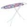 Royalford Ironing Board 31x117x82cm