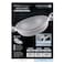 Royalford Wok Pan, 30cm