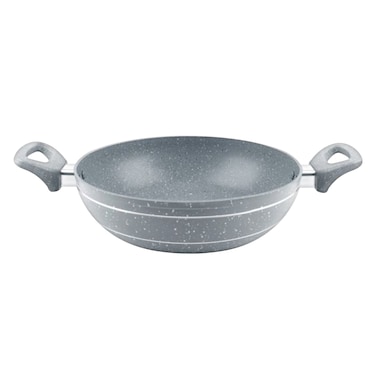 Royalford Wok Pan, 30cm
