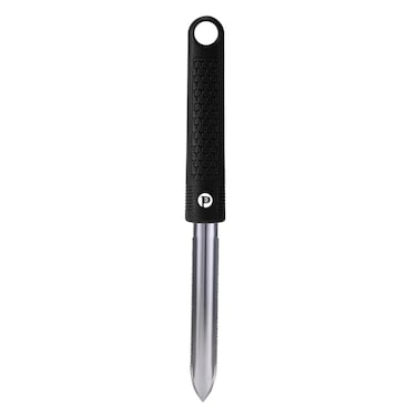 Perfect Zucchini Peeler