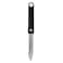 Perfect Zucchini Peeler