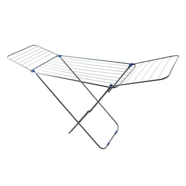 Perfect  Clothes Dryer