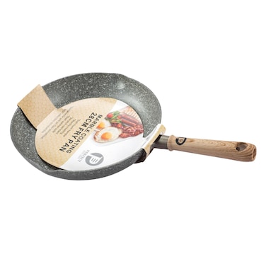Perfect Frypan 28 Cm