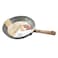 Perfect Frypan 28 Cm