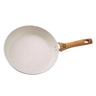 Perfect  Frypan 26 Cm