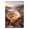 Perfect  Frypan 26 Cm
