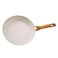 Perfect  Frypan 26 Cm