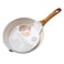 Perfect Frypan 28 Cm
