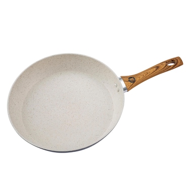Perfect Frypan 28 Cm