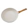 Perfect Frypan 28 Cm
