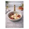 Perfect Frypan 28 Cm