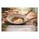 Perfect Kitchen  Marble Coated Fry Pan 30cm