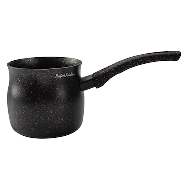 Perfect Turkish Coffee Pot 8.5cm