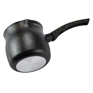 Perfect Turkish Coffee Pot 9.5cm