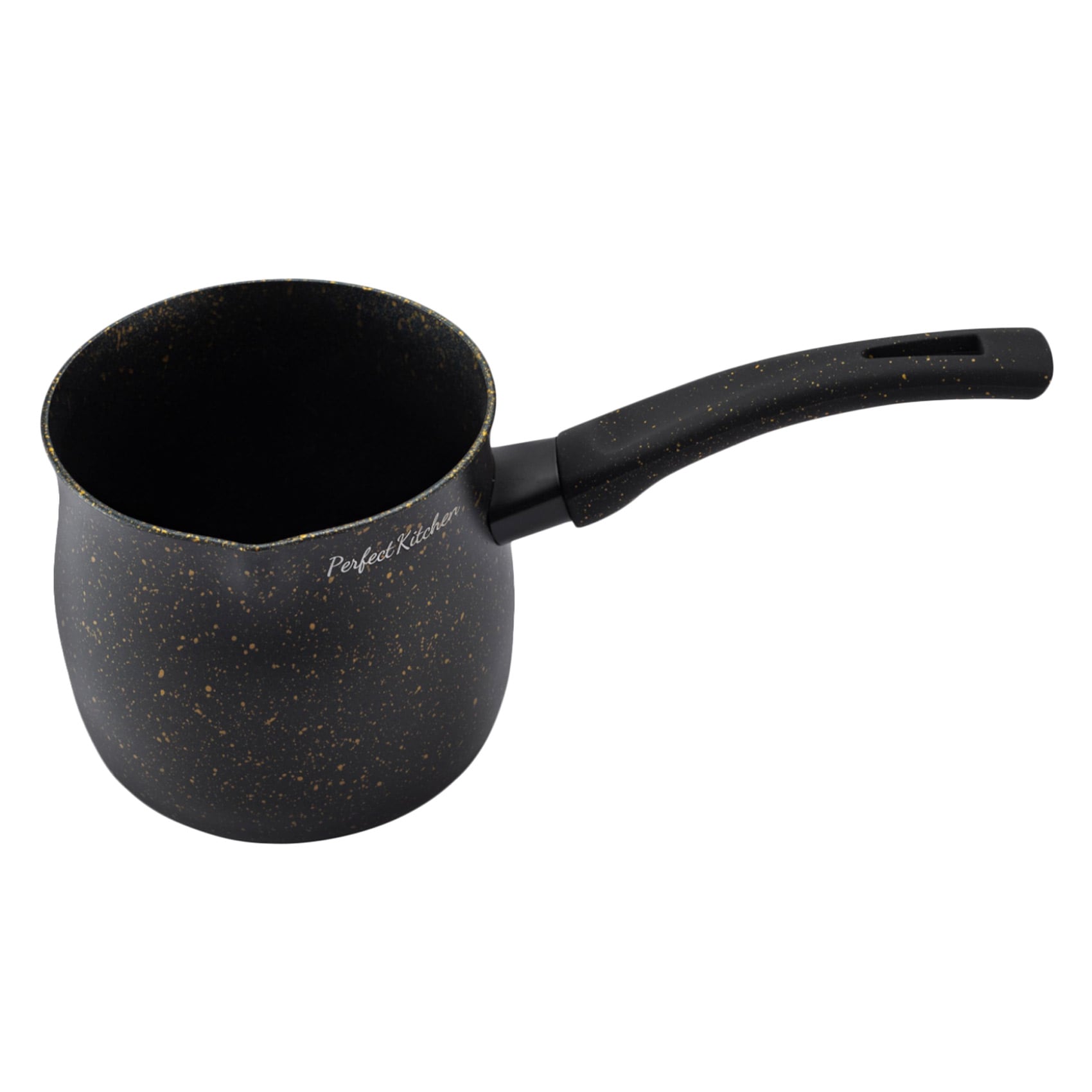 Perfect Turkish Coffee Pot 10.5cm