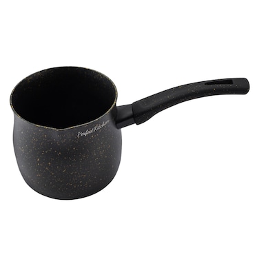 بيرفيكت ركوة قهوة تركي 10.5 سنتيمتر