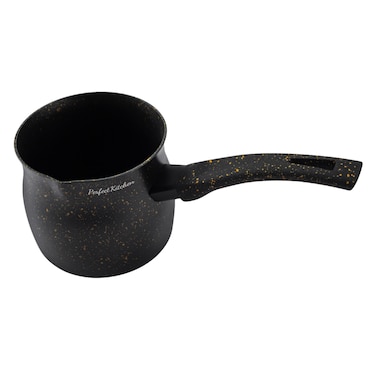 Perfect Turkish Coffee Pot 12.5cm