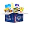 Carrefour Ramadan Essentials Box
