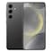 Samsung Galaxy S24 Dual SIM 8GB RAM 256GB 5G Onyx Black