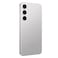 Samsung Galaxy S24+ 256GB, 12GB RAM, 5G, Grey