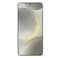 Samsung Galaxy S24+ 256GB, 12GB RAM, 5G, Grey