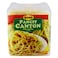Hobe Pancit Canton Flour Noodles 454g