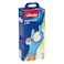 Vileda Food-Safe Latex Gloves, 40 Pieces, M/L