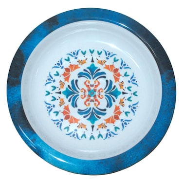 هوفر طبق حساء صوفيا، 24 سنتيمتر