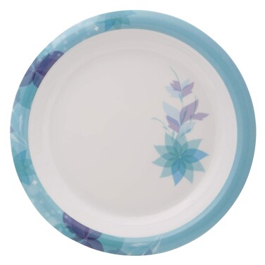 Hoover Sofia, Dessert Plate, 20cm (8inch)