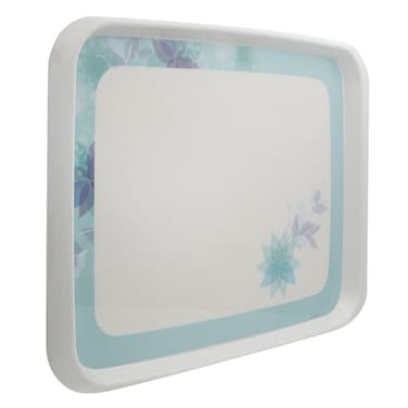 Hoover Sofia, Rectangular Tray, 45x32cm