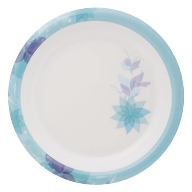 Hoover Riga, Dessert Plate, 20cm (8inch)