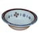 Hoover Riga Salad Bowl, 20.5 cm