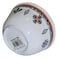 Hoover Riga Rice Bowl 11.4cm