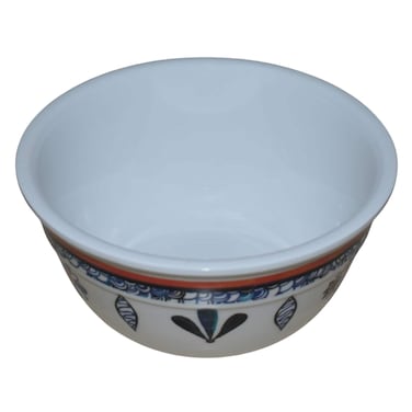 Hoover Riga Rice Bowl 11.4cm