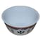 Hoover Riga Rice Bowl 11.4cm