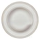 Horselane Goldline Soup Plate 8.5""