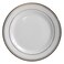 Horselane Goldline Flat Plate 7.5""