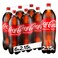 Coca-Cola Regular 2.15L x6 PET