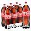 2.15L X6
