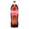 Coca Cola Regular 2.15L PET Plastic Bottle