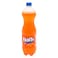 Fanta Orange Soft Drink 990ml x Pack of 6