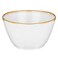 Tabo Bowl White