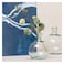 Mica Decorations - Lilou Vase Recycled Glass