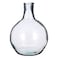 Mica Decorations - Lilou Vase Recycled Glass