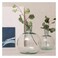 Lilou Vase Recycled Glass