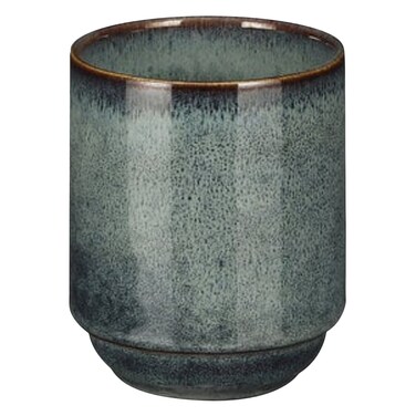 نوكا كوب أخضر