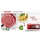 Tefal G6 Easy Clean Frypan 28cm Red